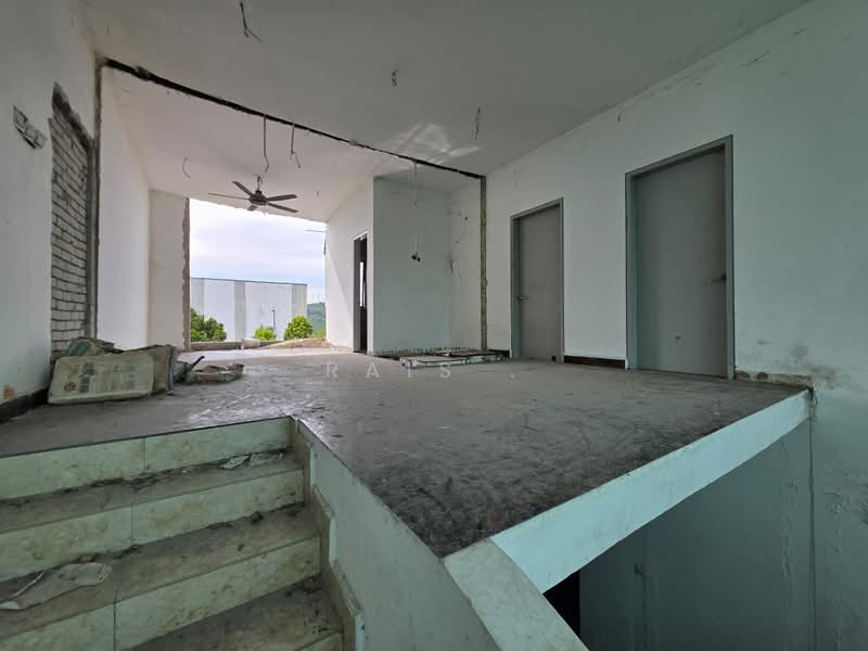 Rumah Banglo untuk Dijual di Sepang (Selangor) - RAIS . - - PropertyGuru.com.my