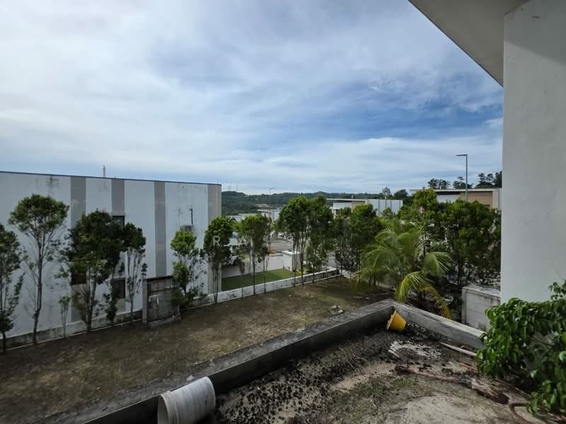 Rumah Banglo untuk Dijual di Sepang (Selangor) - RAIS . - - PropertyGuru.com.my