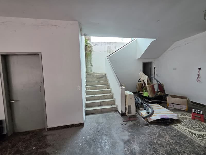 Rumah Banglo untuk Dijual di Sepang (Selangor) - RAIS . - - PropertyGuru.com.my
