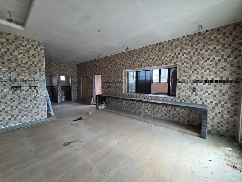 Rumah Banglo untuk Dijual di Sepang (Selangor) - RAIS . - - PropertyGuru.com.my