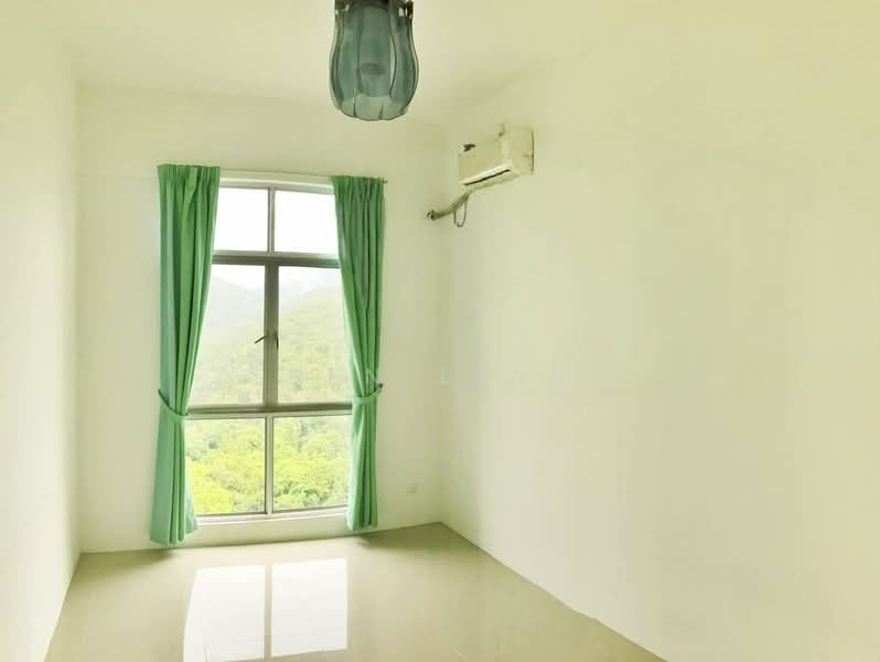 Kondominium untuk Disewa di Boulevard Condominium (BLVD) - Ben Liau - View - PropertyGuru.com.my