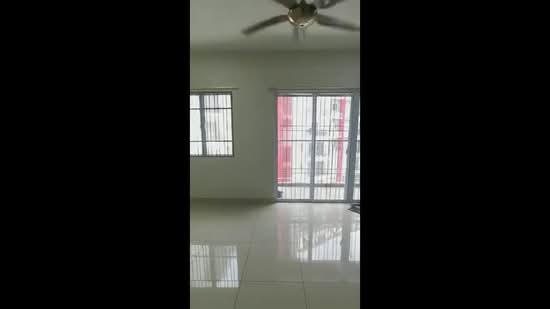 Condominium for Rent at Koi Prima Condominium - Hann . - PropertyGuru.com.my