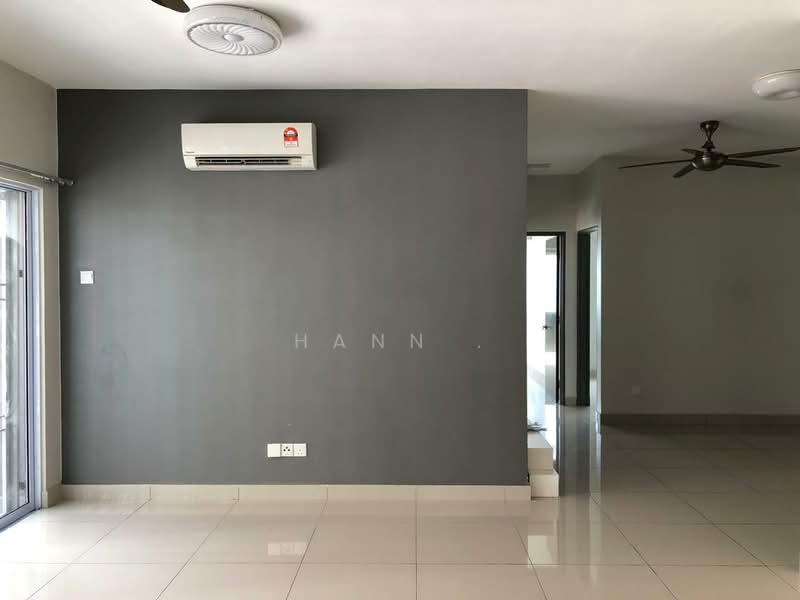 Condominium for Rent at Koi Prima Condominium - Hann . - PropertyGuru.com.my