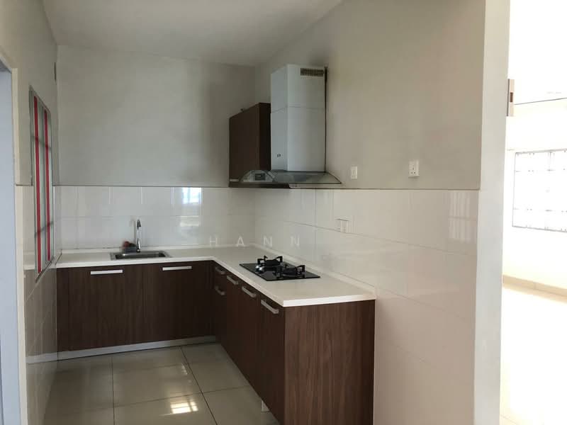Condominium for Rent at Koi Prima Condominium - Hann . - PropertyGuru.com.my