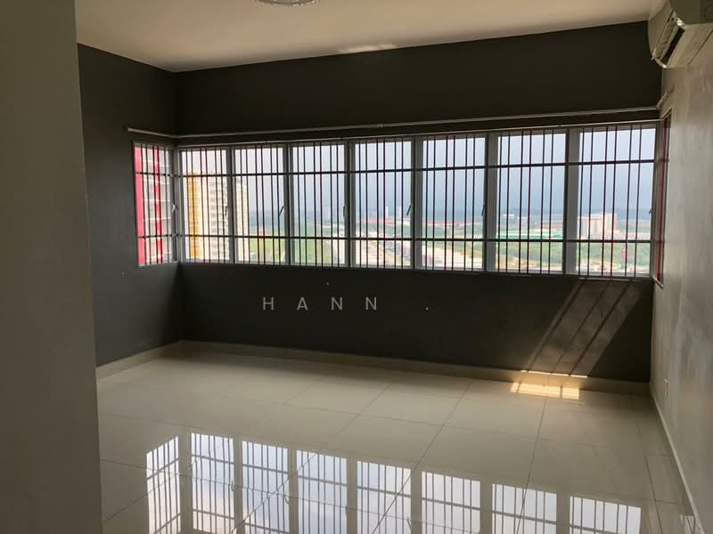 Condominium for Rent at Koi Prima Condominium - Hann . - PropertyGuru.com.my