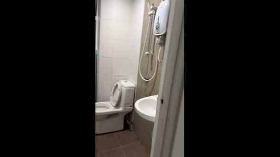 Service Residence for Rent at M3 Residency - Mohd Fikry Abdul Karim - PropertyGuru.com.my