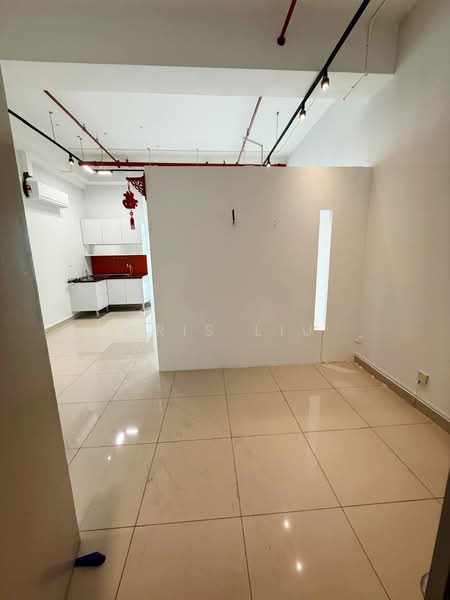 Office for Rent in Petaling Jaya (Selangor) - Cris Liu - Interior - PropertyGuru.com.my