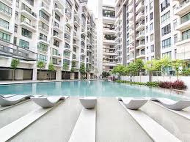 Service Residence for Sale at Univ 360 Place - Rich Rao - Exterior - PropertyGuru.com.my