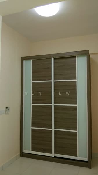 Kondominium untuk Disewa di Elit Heights @ Bayan City - Ben Hew - PropertyGuru.com.my