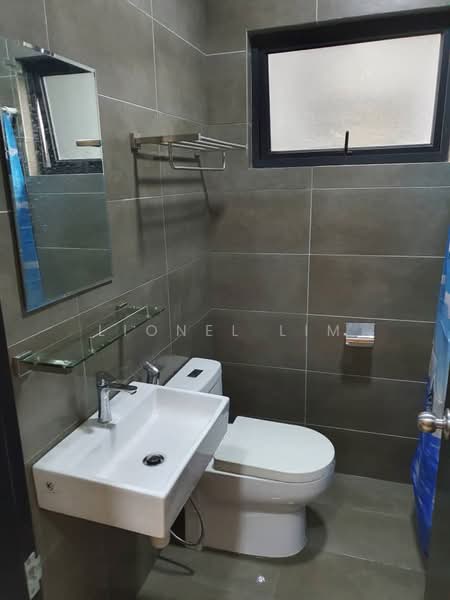 Kondominium untuk Dijual di The Havre Bukit Jalil - Lionel Lim - PropertyGuru.com.my