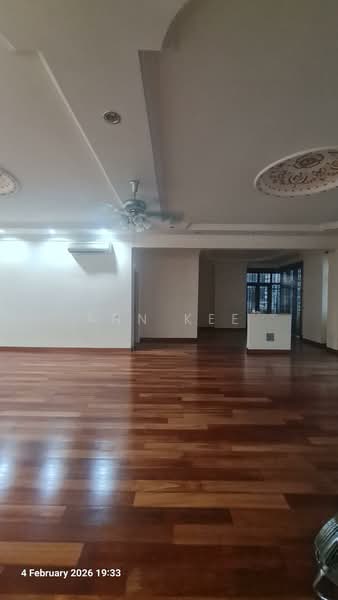 Condominium for Sale at The Palazzo - Ann Kee - PropertyGuru.com.my