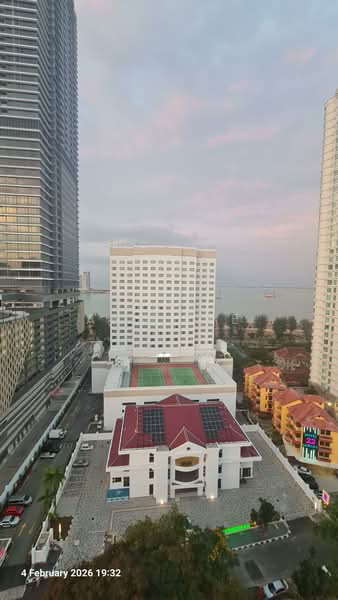 Condominium for Sale at The Palazzo - Ann Kee - PropertyGuru.com.my