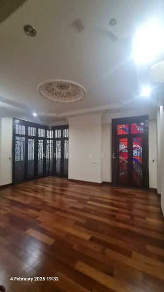 Condominium for Sale at The Palazzo - Ann Kee - PropertyGuru.com.my