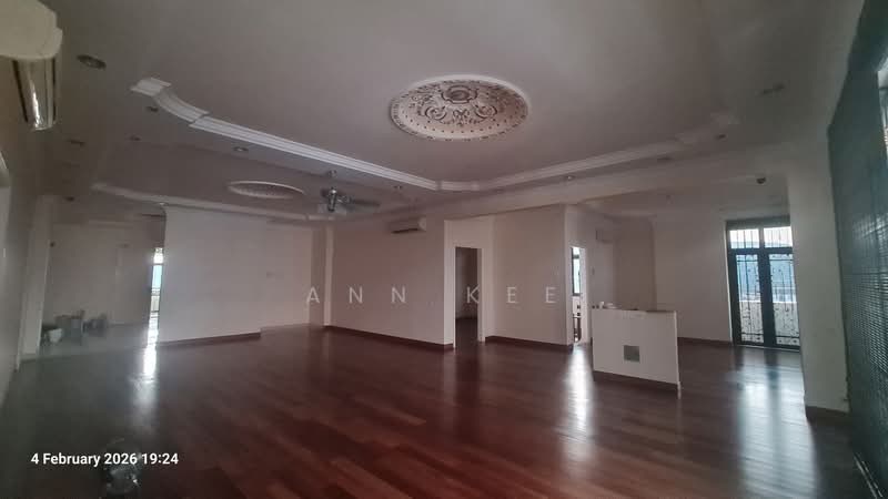 Condominium for Sale at The Palazzo - Ann Kee - PropertyGuru.com.my