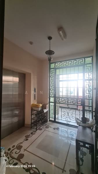 Condominium for Sale at The Palazzo - Ann Kee - PropertyGuru.com.my