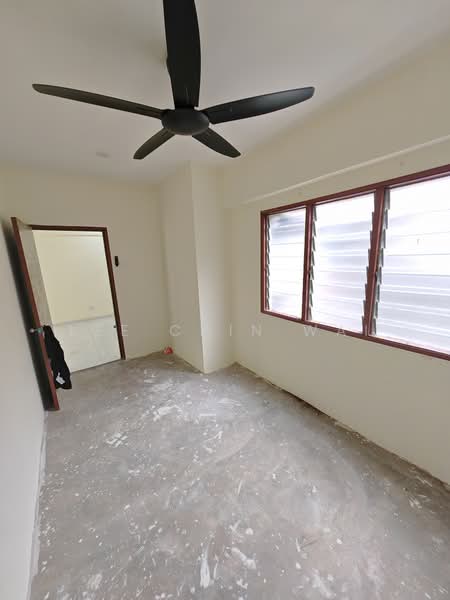Apartment for Sale at Saujana Ria / Sri Saujana - Lee Chin Wai - Interior - PropertyGuru.com.my