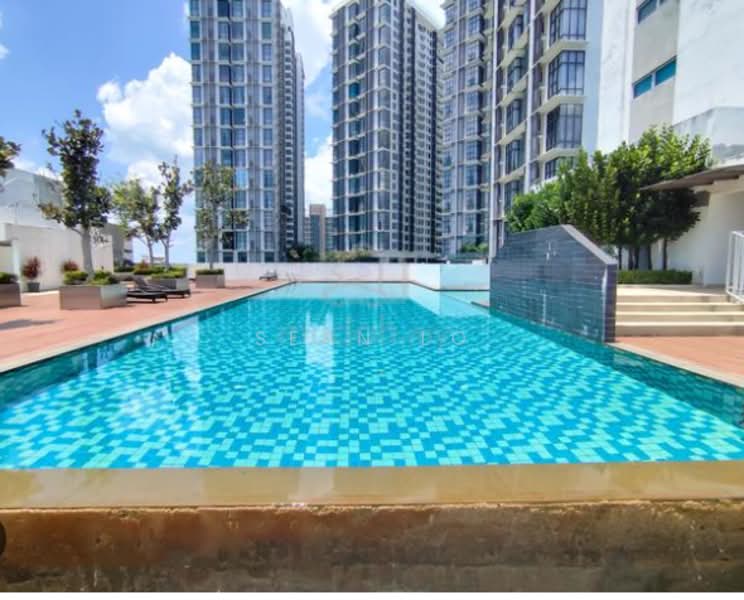 Shop / Office for Sale in Cyberjaya (Selangor) - Sean Lo - Exterior - PropertyGuru.com.my