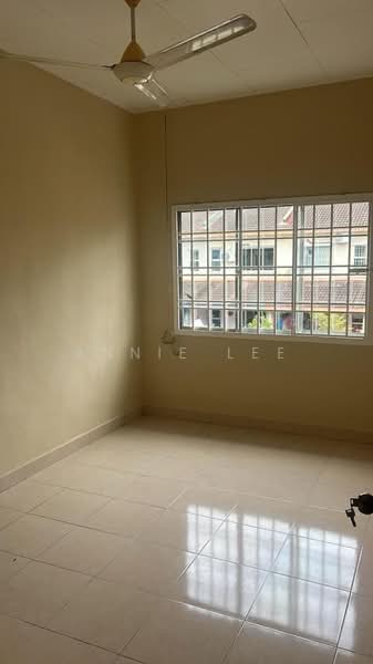 2-storey Terraced House for Rent in Taman Seri Orkid (Skudai) - Annie Lee - Interior - PropertyGuru.com.my