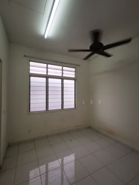 2-storey Terraced House for Rent in Taman Seri Orkid (Skudai) - Annie Lee - Interior - PropertyGuru.com.my