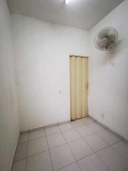 2-storey Terraced House for Rent in Taman Seri Orkid (Skudai) - Annie Lee - Interior - PropertyGuru.com.my