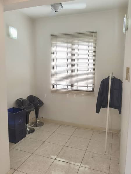 Condominium for Sale at Casa Tropicana - JH Tee - Interior - PropertyGuru.com.my