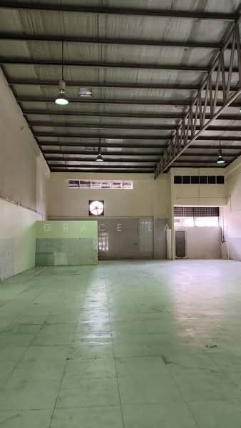 Factory for Sale in Taman Desa Cemerlang (Ulu Tiram) - Grace Lau - PropertyGuru.com.my