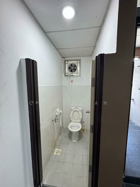 Kedai untuk Dijual di Skudai (Johor) - Celest Tan - PropertyGuru.com.my