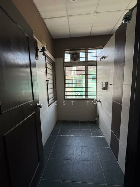 Kedai untuk Dijual di Skudai (Johor) - Celest Tan - PropertyGuru.com.my