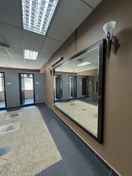 Kedai untuk Dijual di Skudai (Johor) - Celest Tan - PropertyGuru.com.my