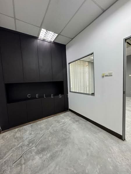 Kedai untuk Dijual di Skudai (Johor) - Celest Tan - PropertyGuru.com.my