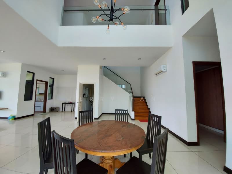 Semi-Detached House for Sale in Johor Bahru (Johor) - Terry Tan - Interior - PropertyGuru.com.my