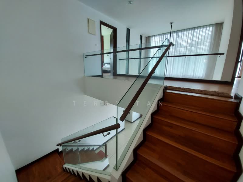 Semi-Detached House for Sale in Johor Bahru (Johor) - Terry Tan - Interior - PropertyGuru.com.my