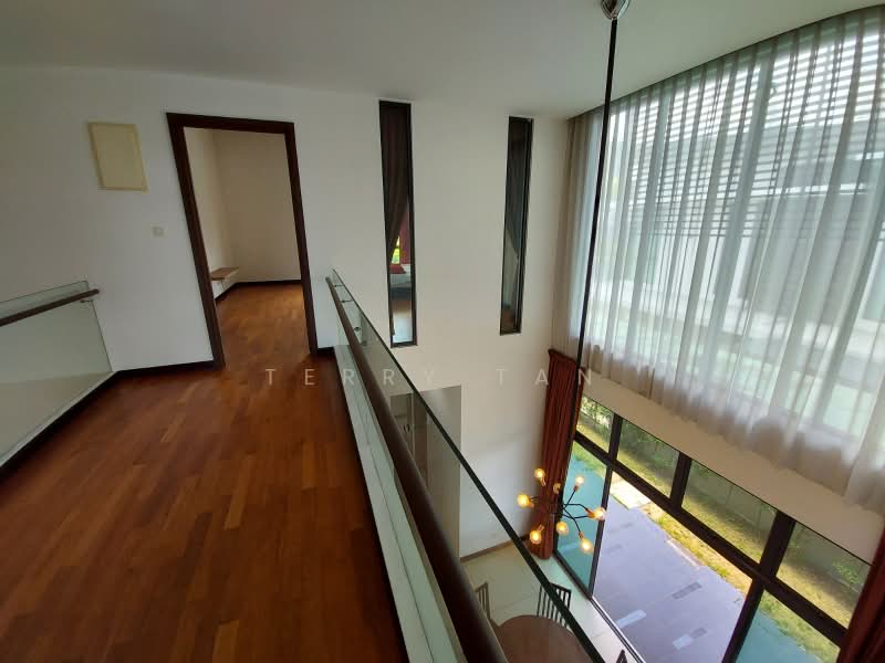 Semi-Detached House for Sale in Johor Bahru (Johor) - Terry Tan - Interior - PropertyGuru.com.my