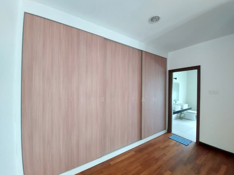 Semi-Detached House for Sale in Johor Bahru (Johor) - Terry Tan - Interior - PropertyGuru.com.my