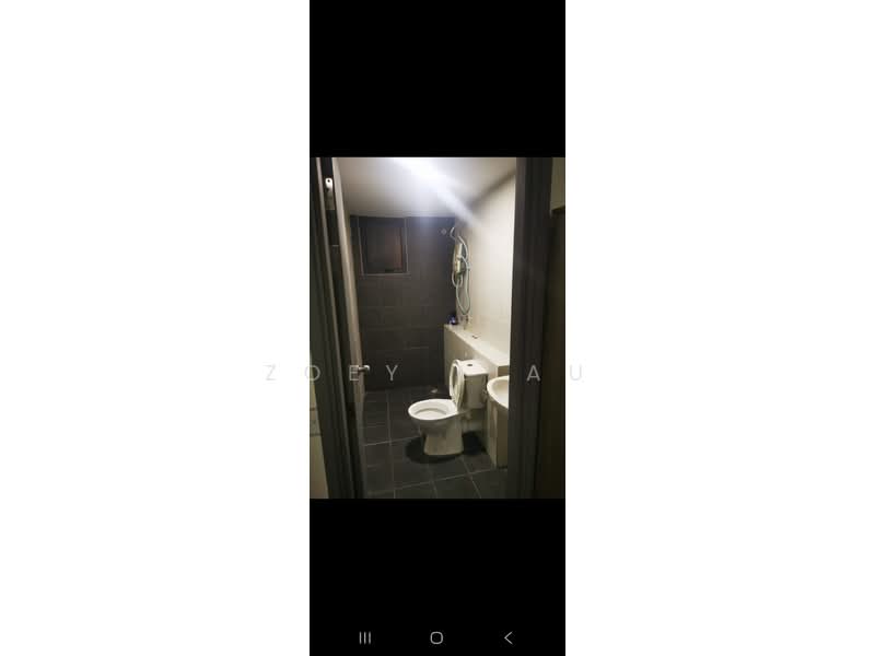 Kondominium untuk Disewa di The Gardens Condominium - Zoey Liau - PropertyGuru.com.my