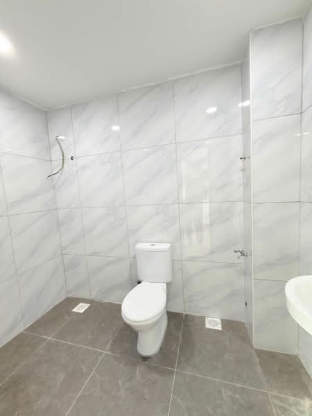 Rumah Teres 2 Tingkat untuk Dijual di Bandar Baru Permas Jaya (Permas Jaya) - Eric Wong - PropertyGuru.com.my