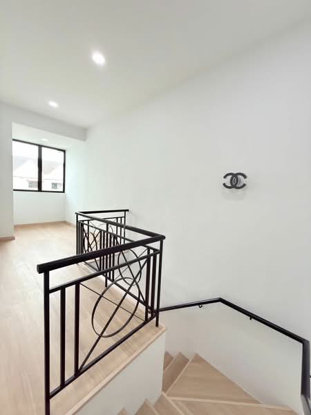 Rumah Teres 2 Tingkat untuk Dijual di Bandar Baru Permas Jaya (Permas Jaya) - Eric Wong - PropertyGuru.com.my