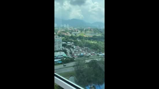Kondominium untuk Disewa di The Zen - Jack Law - PropertyGuru.com.my
