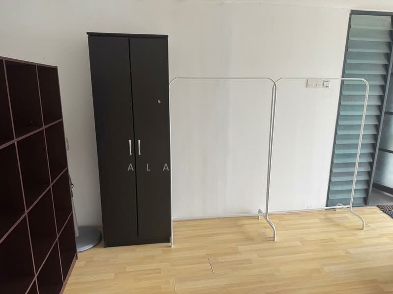 Service Residence for Rent at Empire Damansara - Alan Tai - Interior - PropertyGuru.com.my
