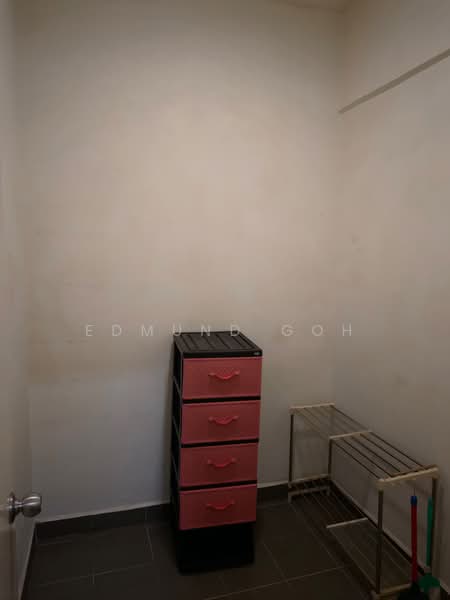 Condominium for Sale at The Sanderson - Edmund Goh - Interior - PropertyGuru.com.my