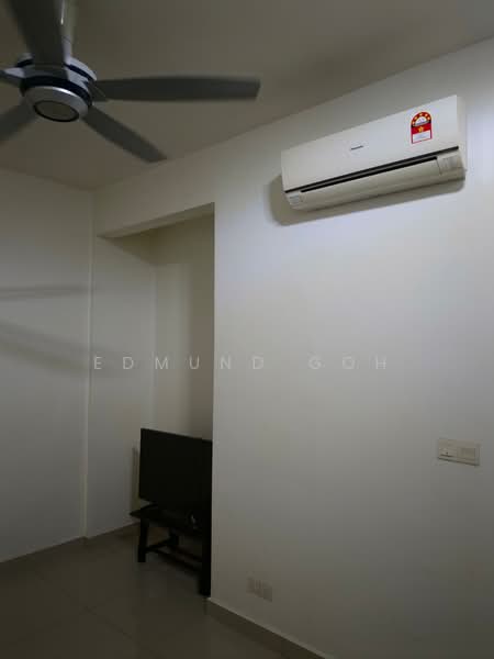 Condominium for Sale at The Sanderson - Edmund Goh - Interior - PropertyGuru.com.my