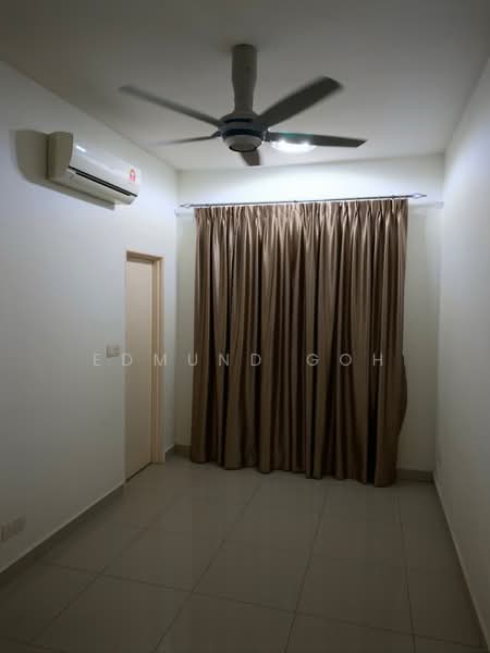 Condominium for Sale at The Sanderson - Edmund Goh - Interior - PropertyGuru.com.my