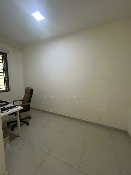 Condominium for Sale at Casa Tropicana - JH Tee - Study - PropertyGuru.com.my