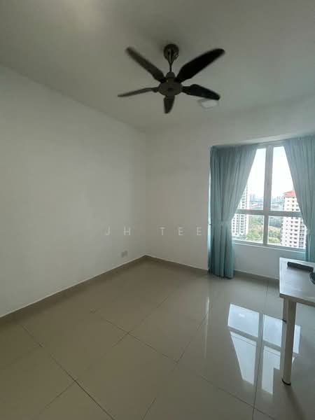 Condominium for Sale at Casa Tropicana - JH Tee - View - PropertyGuru.com.my