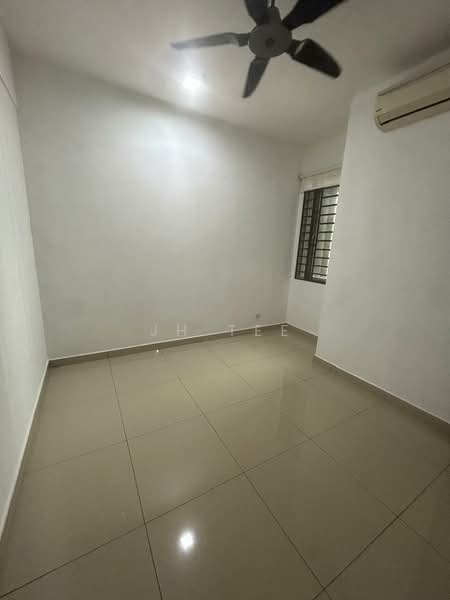 Condominium for Sale at Casa Tropicana - JH Tee - Interior - PropertyGuru.com.my