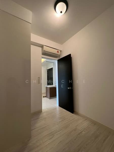 Service Residence for Rent at Setia Sky 88 - Chew Chee Yee - Interior - PropertyGuru.com.my