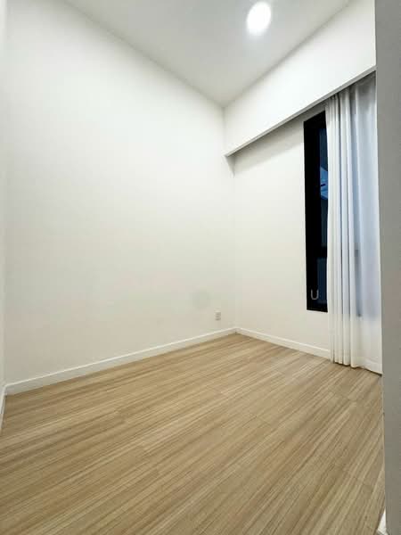 Service Residence for Rent at Kami - Vincent Lau - Interior - PropertyGuru.com.my