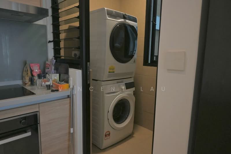 Service Residence for Rent at Kami - Vincent Lau - PropertyGuru.com.my