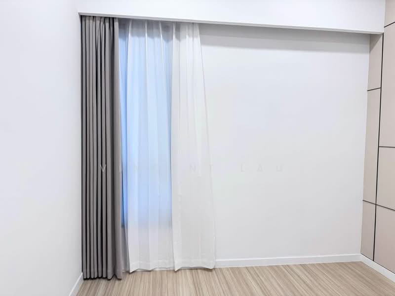 Service Residence for Rent at Kami - Vincent Lau - PropertyGuru.com.my