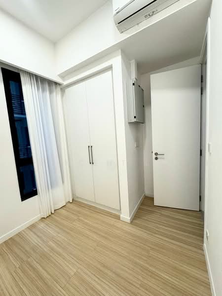 Service Residence for Rent at Kami - Vincent Lau - PropertyGuru.com.my